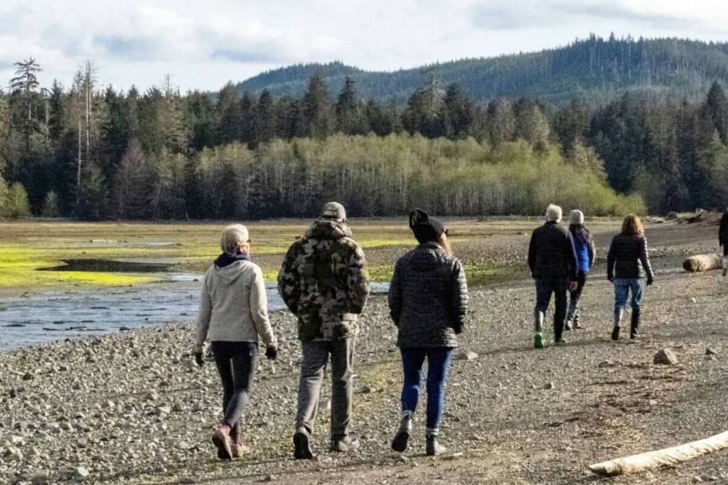 Luxury vacation, $25k cash prizes up for grabs in Central Okanagan Hospice Association raffle